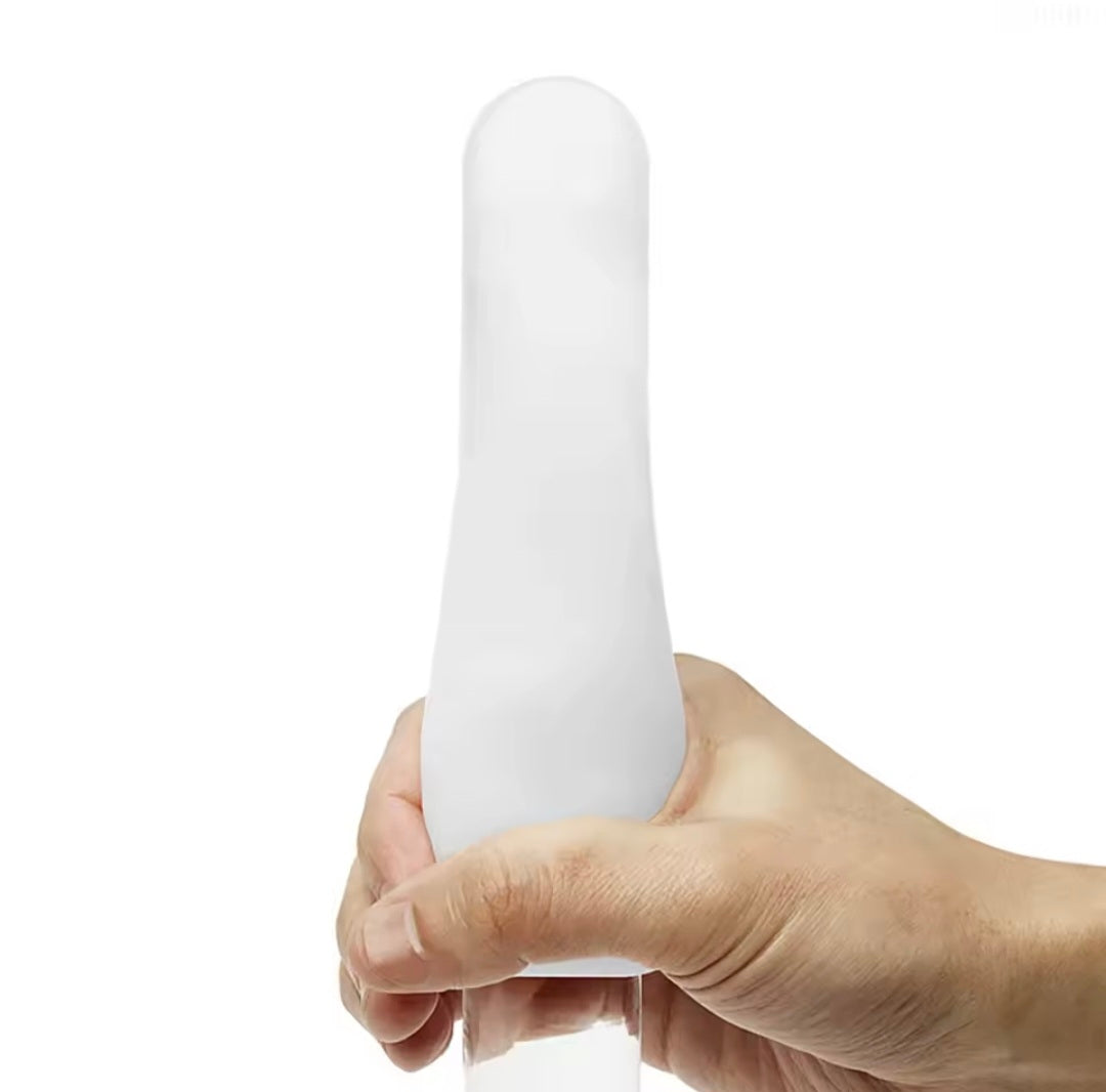 Tenga Egg – L’œuf masturbateur discret et ultra-sensitif pour homme
