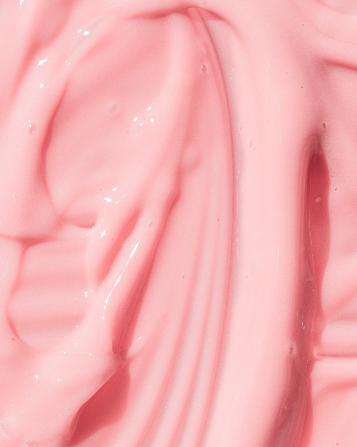 DUO Douceur Gommage & Baume à Lèvres