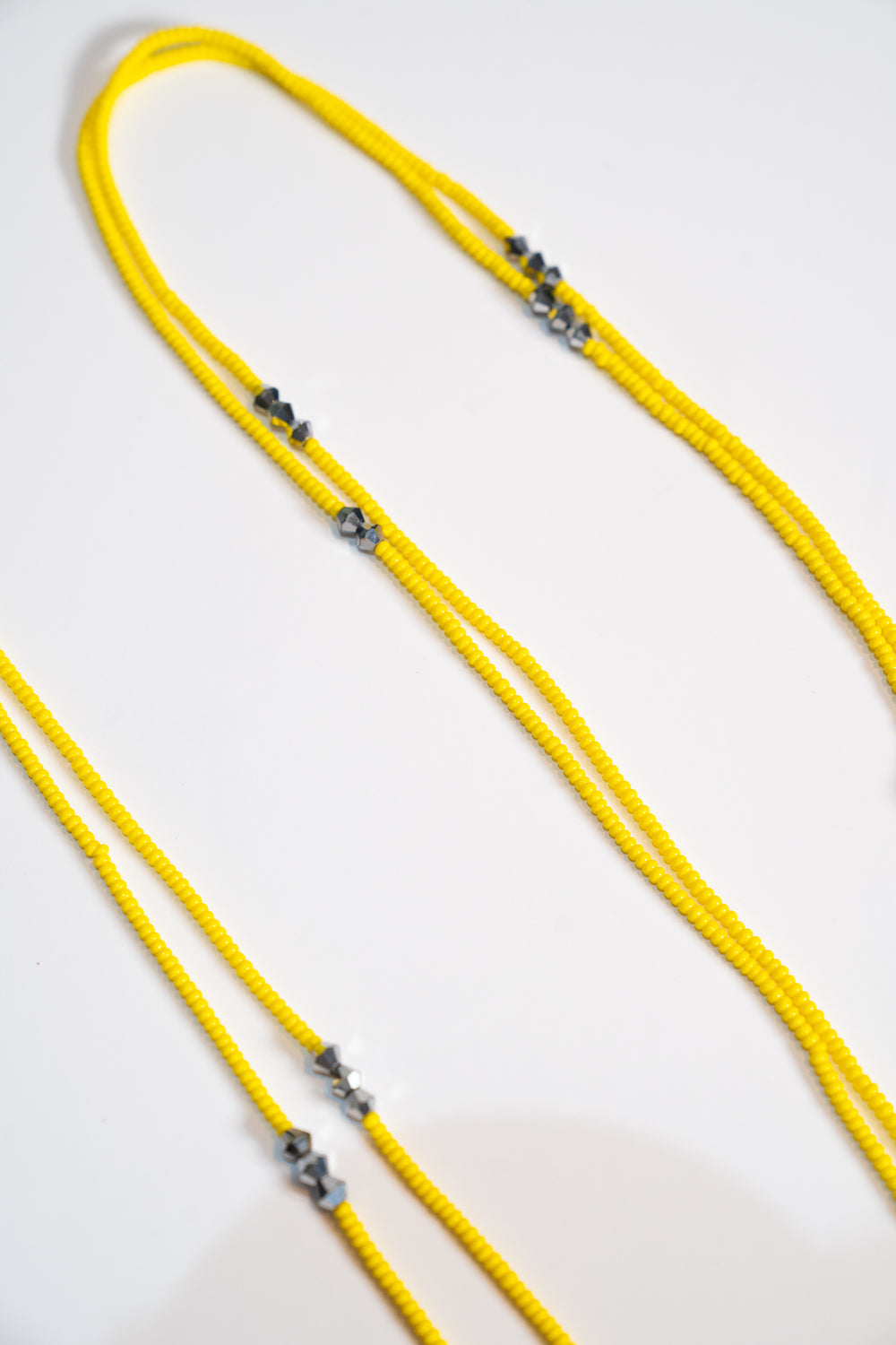 Aphrodisiaque Baya (perle africaine)