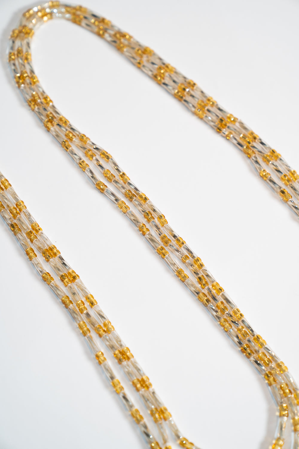 Aphrodisiaque Baya (perle africaine)