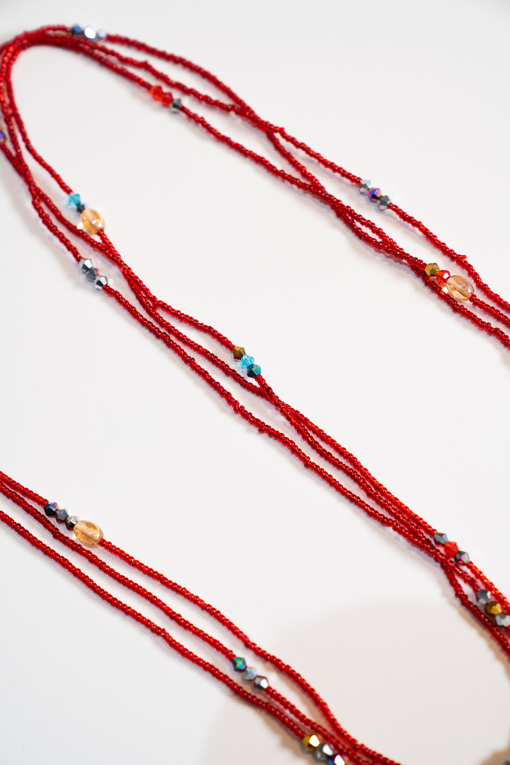 Aphrodisiaque Baya (perle africaine)