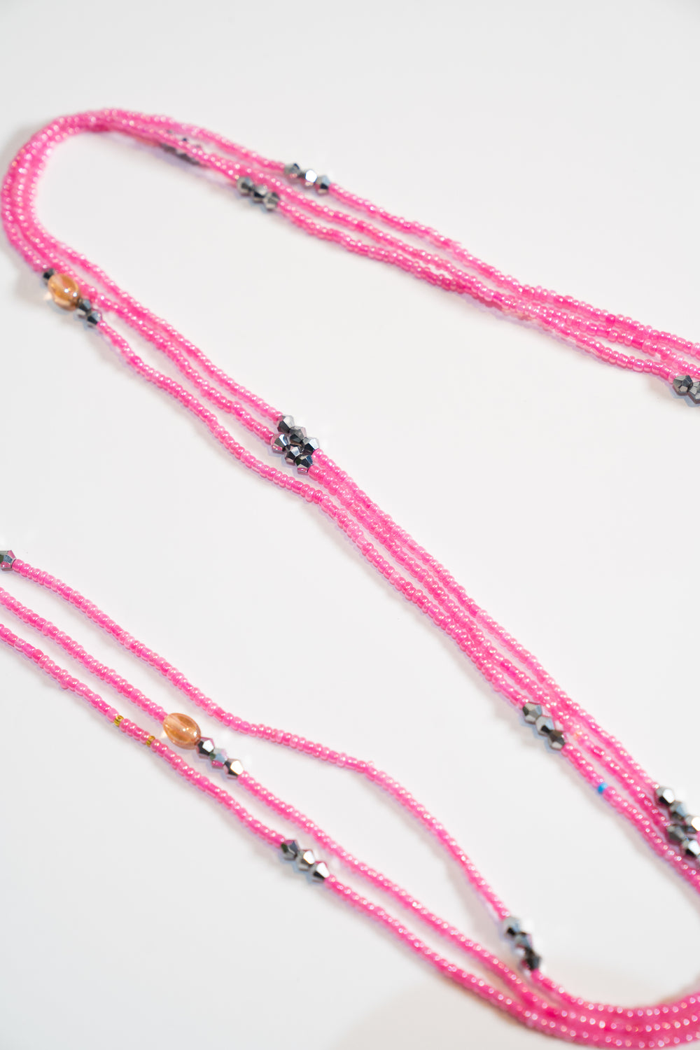 Aphrodisiaque Baya (perle africaine)