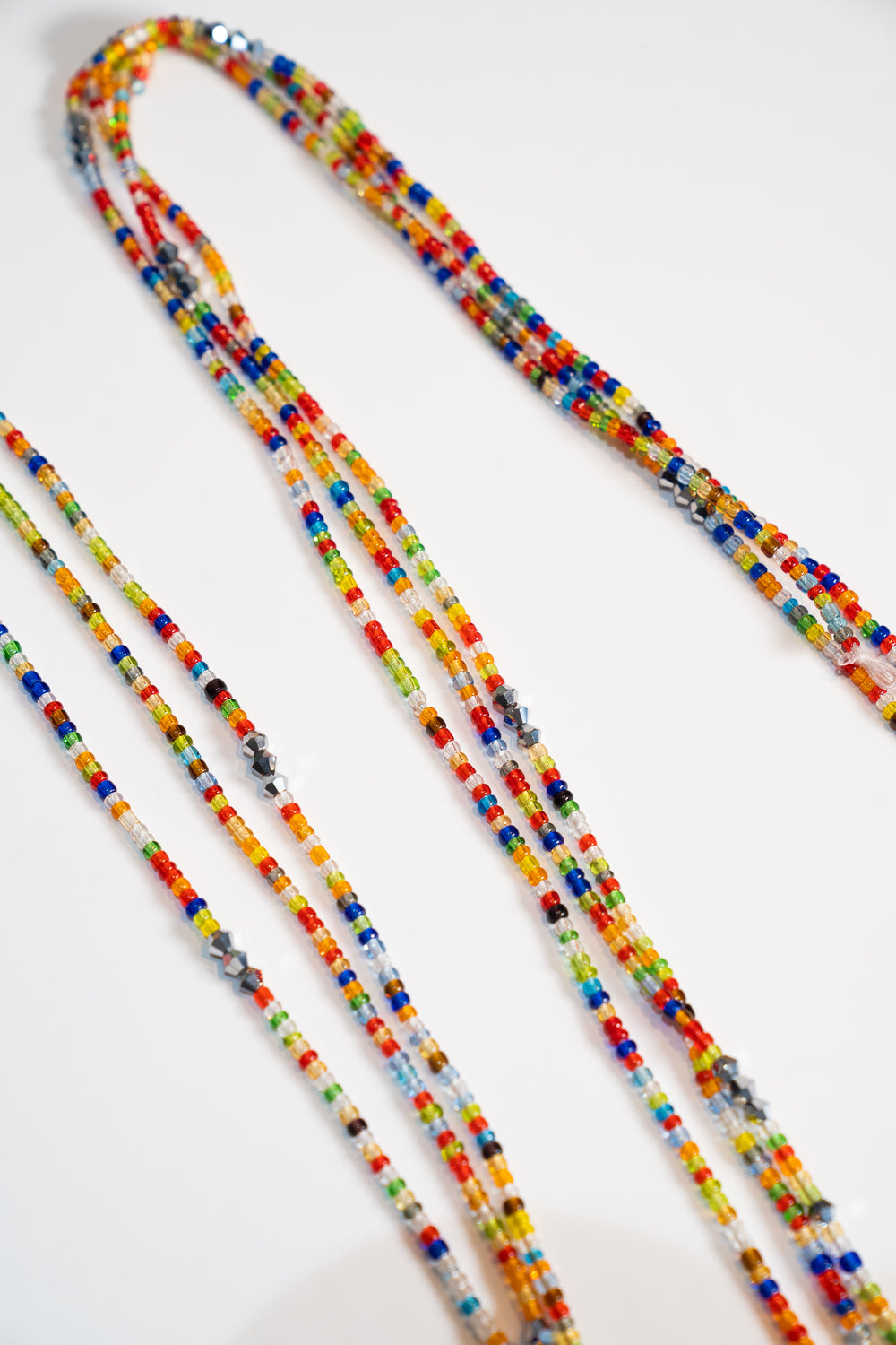 Aphrodisiaque Baya (perle africaine)