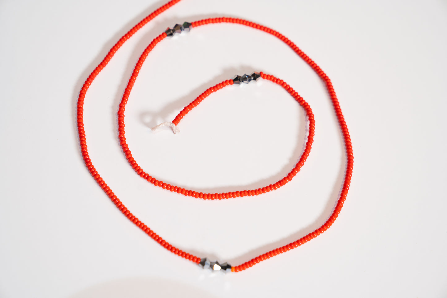 Aphrodisiaque Baya (perle africaine)