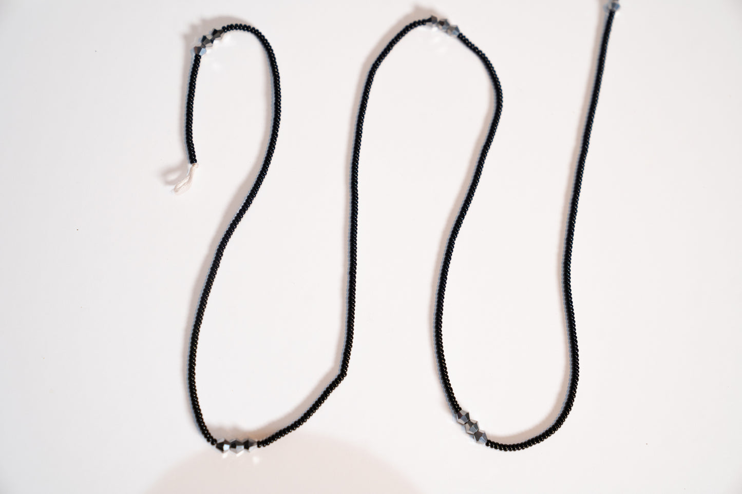 Aphrodisiaque Baya (perle africaine)