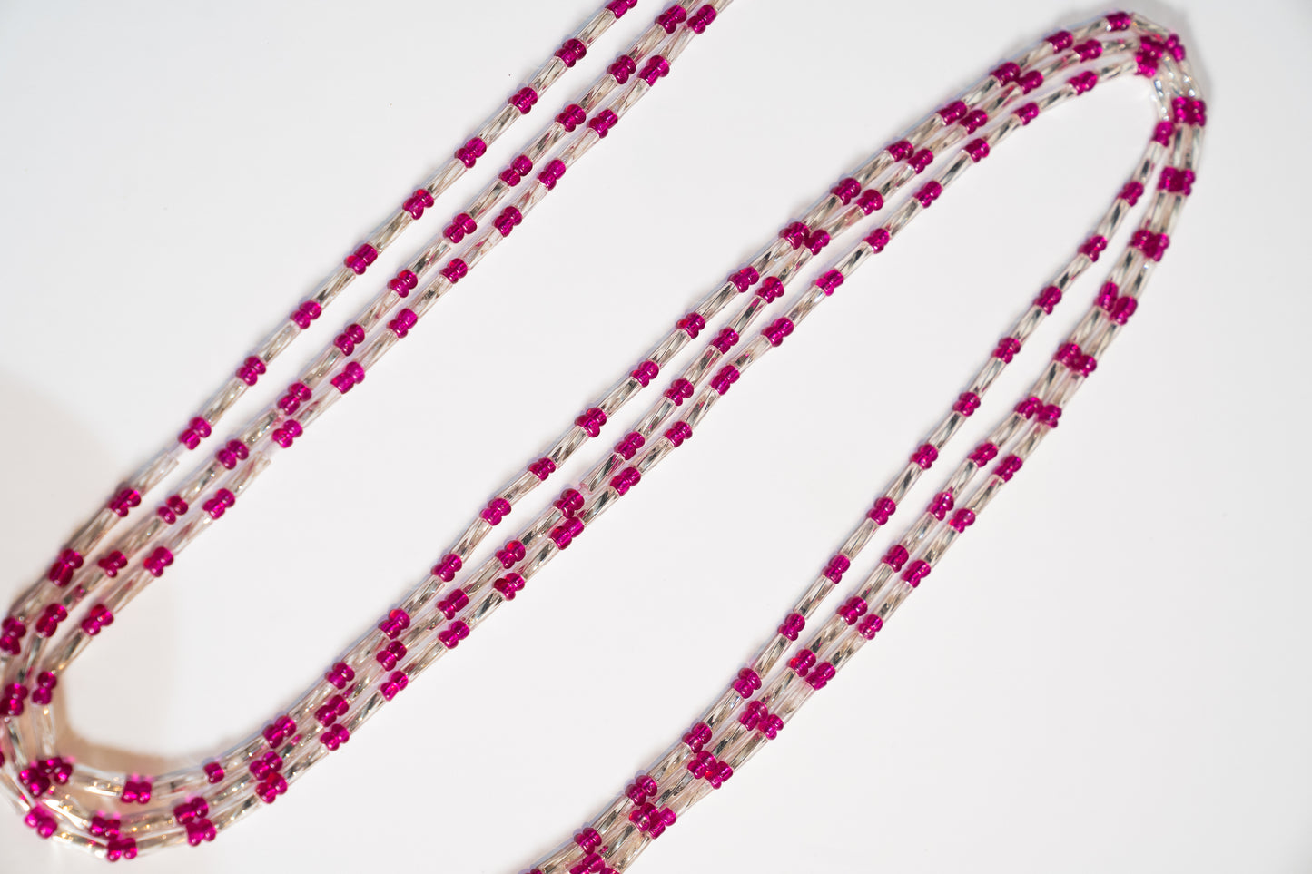 Aphrodisiaque Baya (perle africaine)