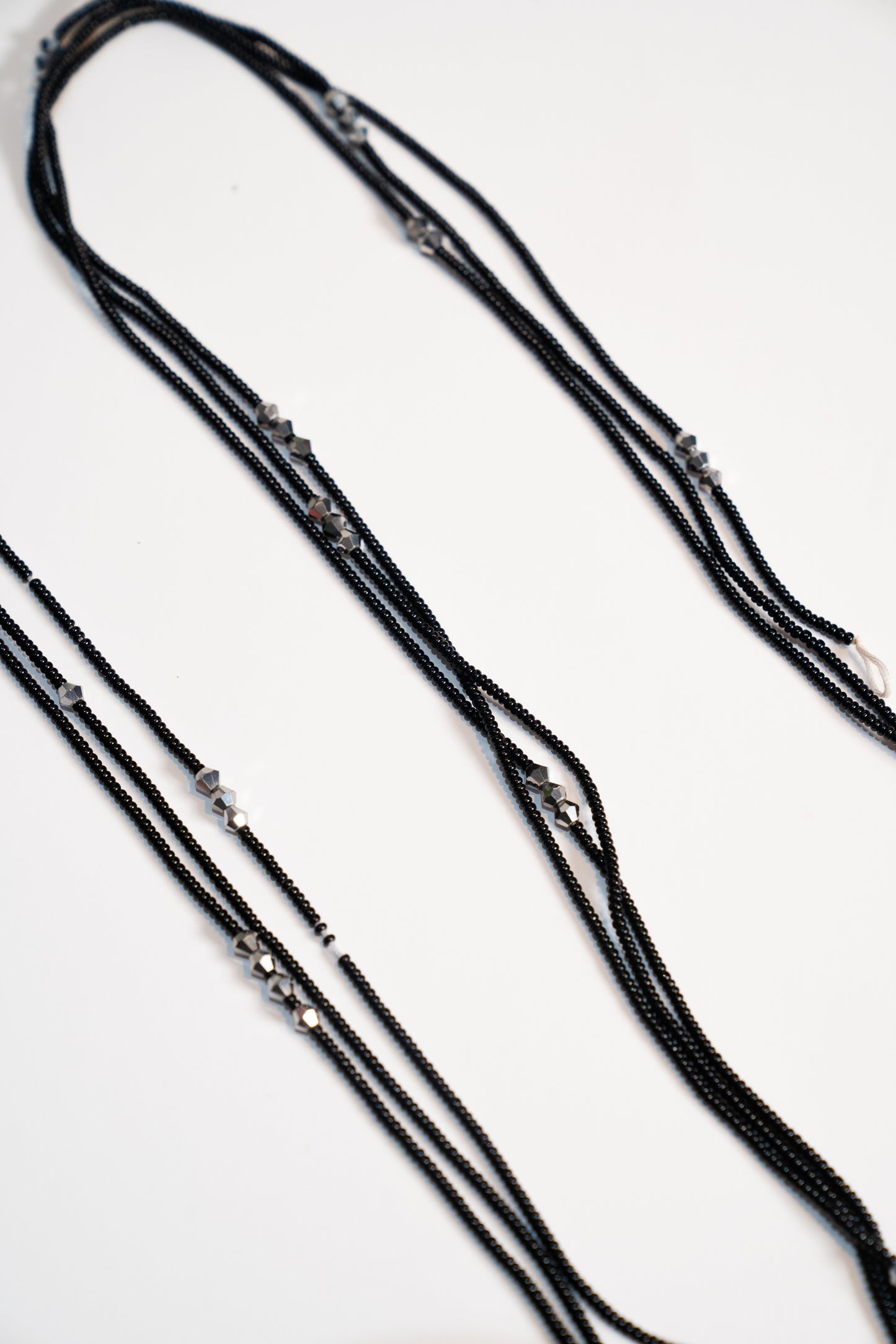 Aphrodisiaque Baya (perle africaine)